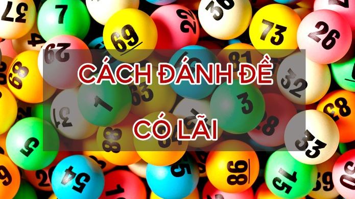 huong-dan-cach-chon-lo-bach-thu-chinh-xac-100-hinh-anh-1 Huong dan chon bach thu lo nuoi khung 3 ngay hinh anh 2
