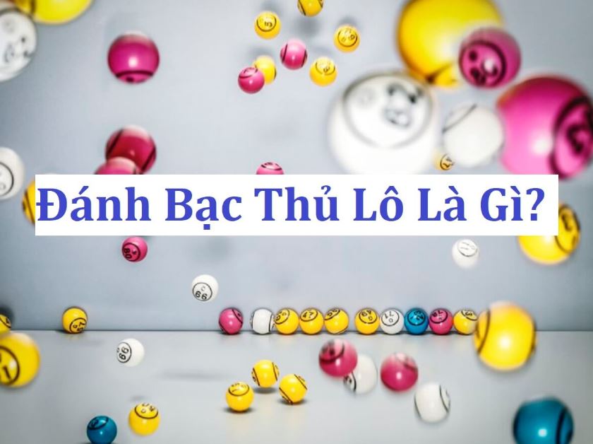 huong-dan-cach-chon-lo-bach-thu-chinh-xac-100-hinh-anh-2 Danh lo bach thu la gi hinh anh 1