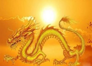 Tuổi thìn hợp với tuổi nào để cuộc sống có nhiều may mắn