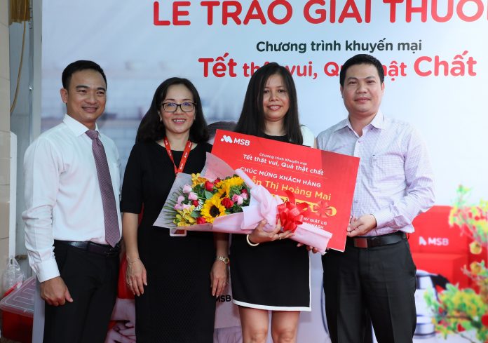 2-so-cuoi-giai-dac-biet trúng 2 số cuối giải đặc biệt