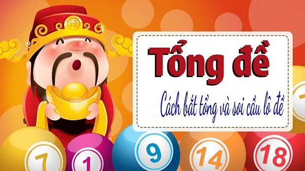 tong-de-cach-bat-tong-de
