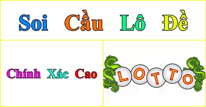 cc3a1ch-soi-ce1baa7u-lc3b4-c491e1bb81-chc3adnh-xc3a1c-phe1bba5-thue1bb99c-vc3a0o-cc6a1-ce1baa5u-gie1baa3i-thc6b0e1bb9fng-xe1bb95-se1bb91-te1bbabng-nhc3a0-c491c3a0i Cách soi cầu lô đề chính xác phụ thuộc vào cơ cấu giải thưởng xổ số từng nhà đài