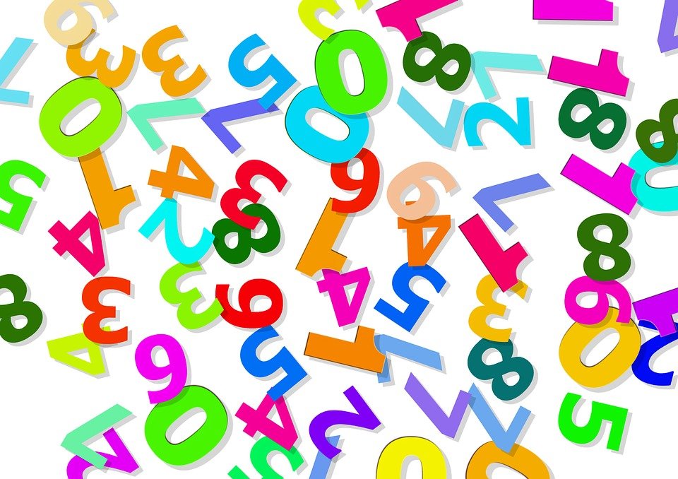 hc3acnh-the1bba9c-chc6a1i-lc3b4-c491e1bb81-mie1bb81n-nam-cc3b3-nhie1bb81u-c491ie1bb83m-khc3a1c-bie1bb87t-so-ve1bb9bi-mie1bb81n-be1baafc Hình thức chơi lô đề miền Nam có nhiều điểm khác biệt so với miền Bắc