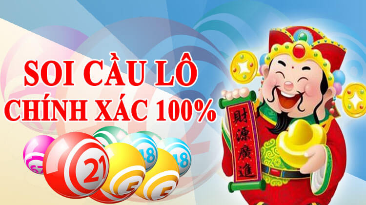 soi-ce1baa7u-de1bbb1-c491oc3a1n-xe1bb95-se1bb91-mie1bb81n-nam-hc3b4m-nay-chc3adnh-xc3a1c-100 Soi cầu dự đoán xổ số miền Nam hôm nay chính xác 100%